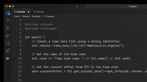 strftime cpp|wcsftime.